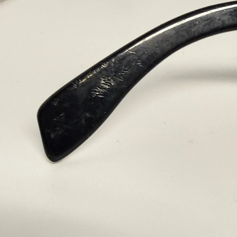 Scojo New York Gardiner St 12433 Reading Glasses Tortoise Black +1.50 Handmade‎